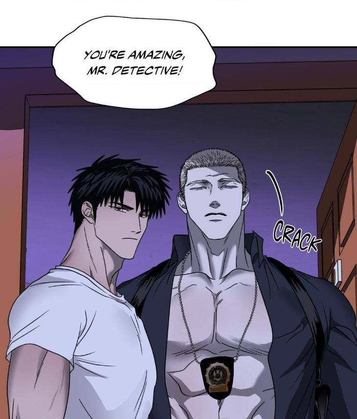 Shutline-By-Kyo-Woo-Eng page 3