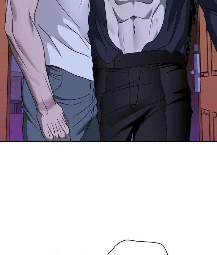 Shutline-By-Kyo-Woo-Eng page 4
