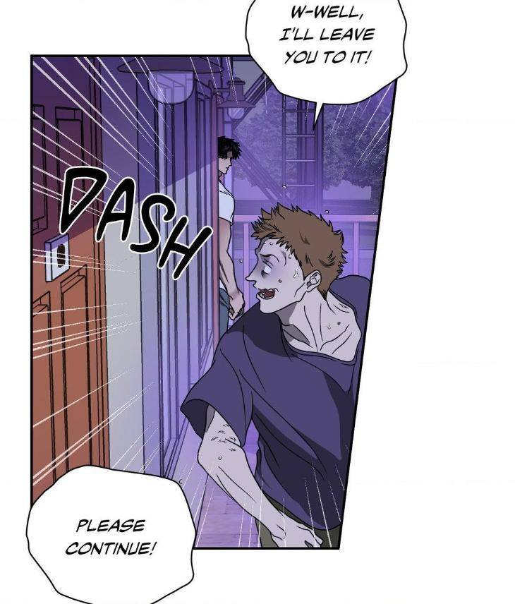 Shutline-By-Kyo-Woo-Eng page 5