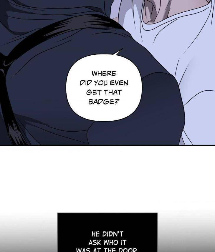 Shutline-By-Kyo-Woo-Eng page 8