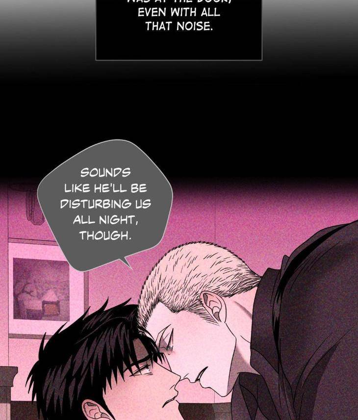 Shutline-By-Kyo-Woo-Eng page 9
