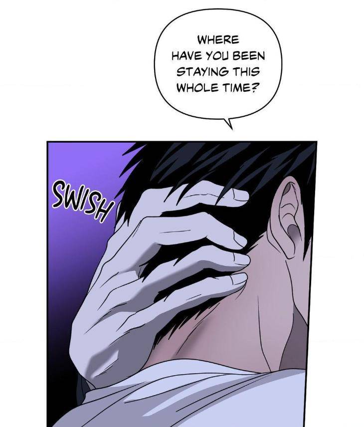 Shutline-By-Kyo-Woo-Eng page 13