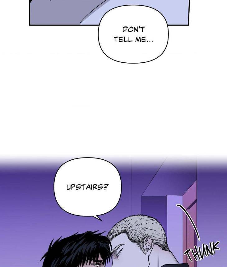 Shutline-By-Kyo-Woo-Eng page 14