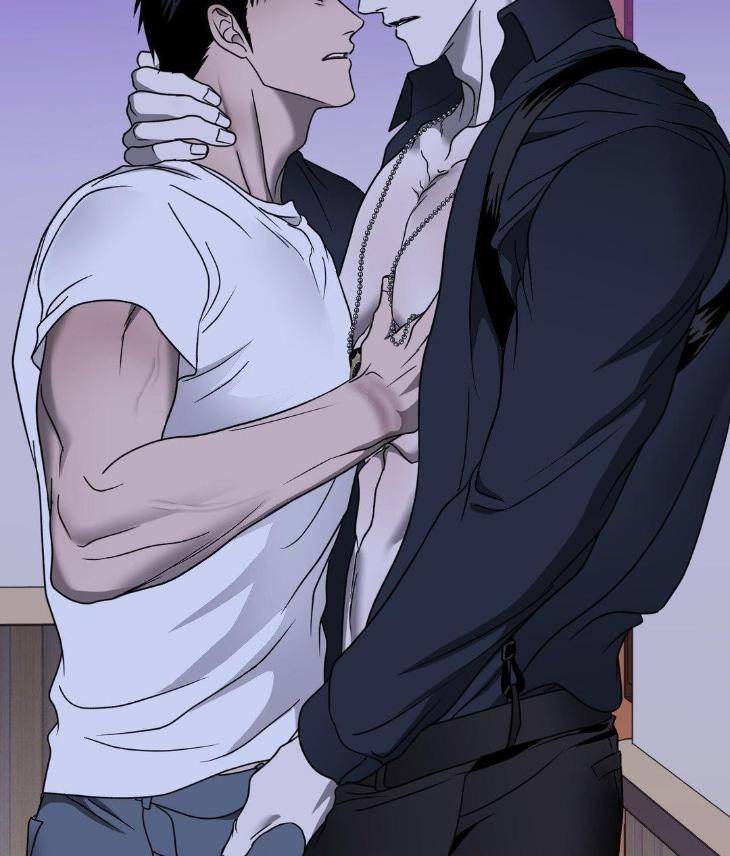 Shutline-By-Kyo-Woo-Eng page 15
