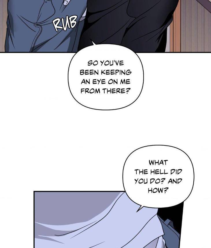 Shutline-By-Kyo-Woo-Eng page 16