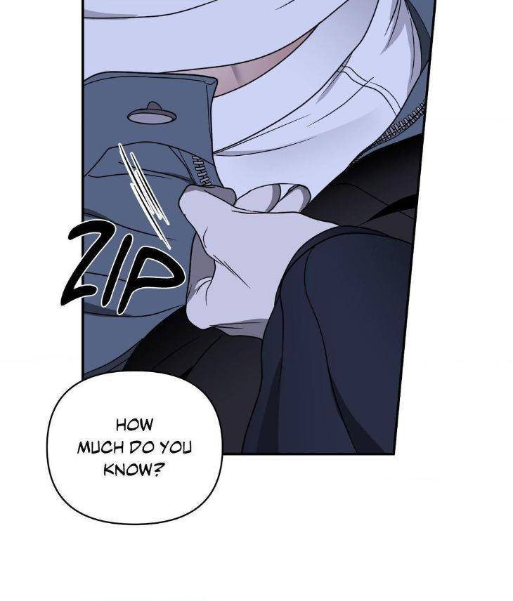 Shutline-By-Kyo-Woo-Eng page 17