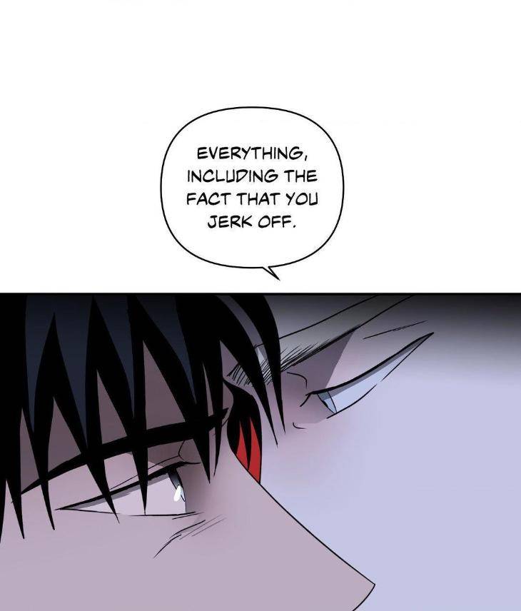 Shutline-By-Kyo-Woo-Eng page 18