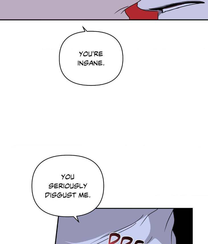 Shutline-By-Kyo-Woo-Eng page 19
