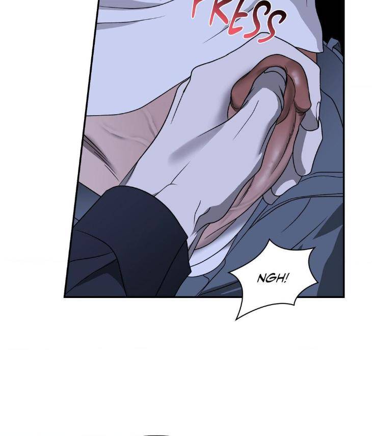 Shutline-By-Kyo-Woo-Eng page 20