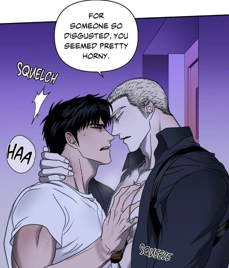 Shutline-By-Kyo-Woo-Eng page 21