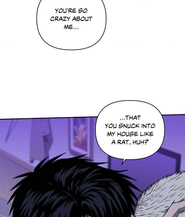 Shutline-By-Kyo-Woo-Eng page 24