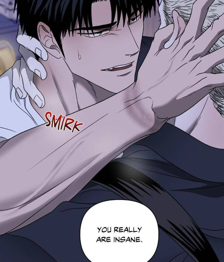 Shutline-By-Kyo-Woo-Eng page 25
