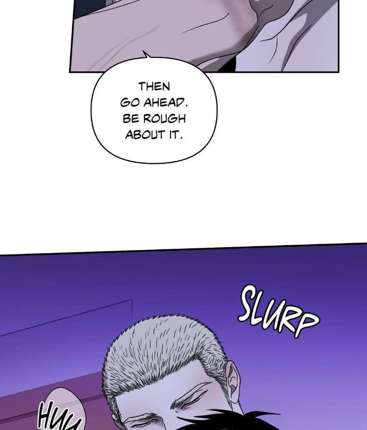 Shutline-By-Kyo-Woo-Eng page 30