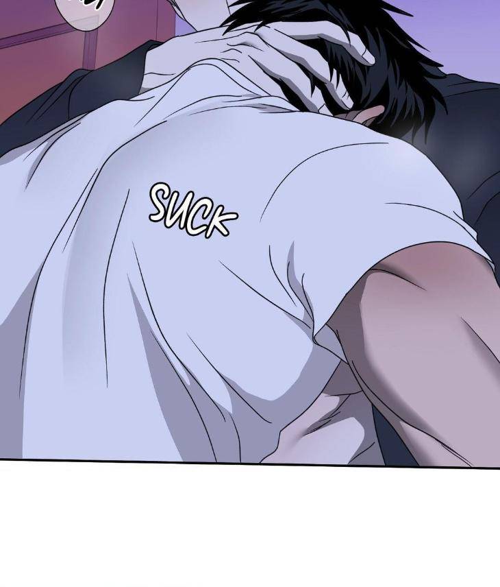 Shutline-By-Kyo-Woo-Eng page 31