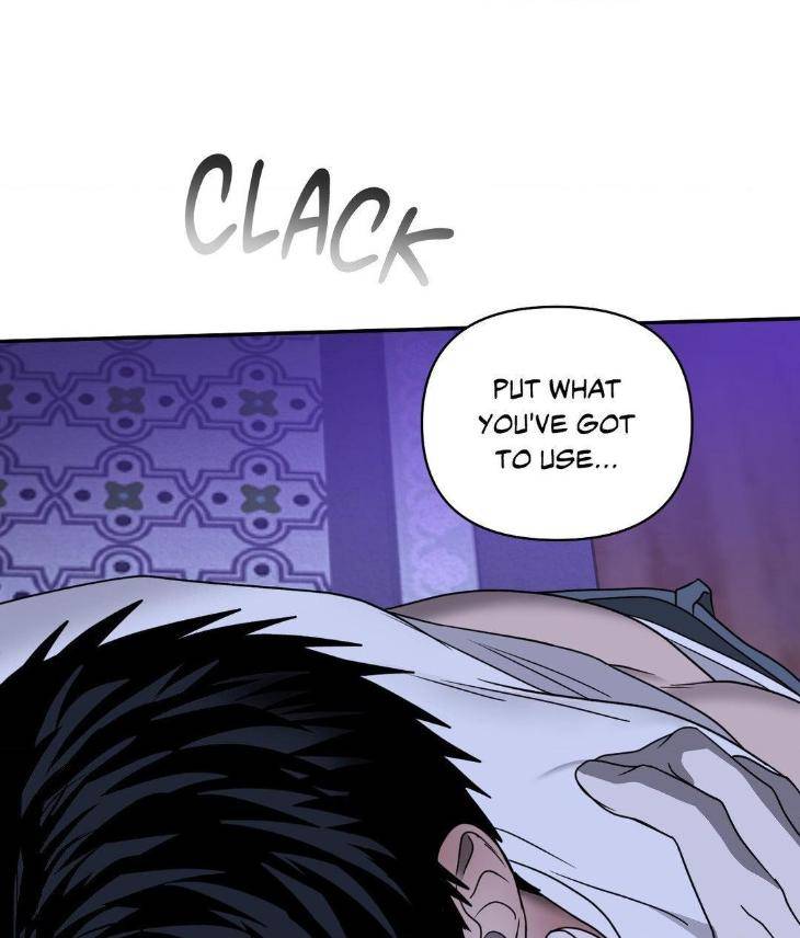 Shutline-By-Kyo-Woo-Eng page 33