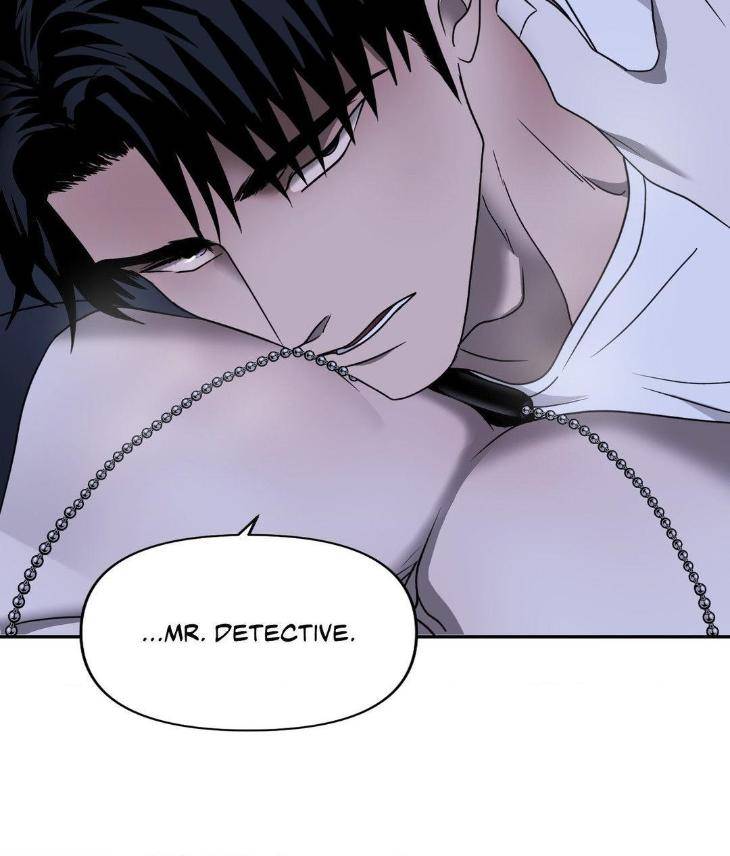 Shutline-By-Kyo-Woo-Eng page 34