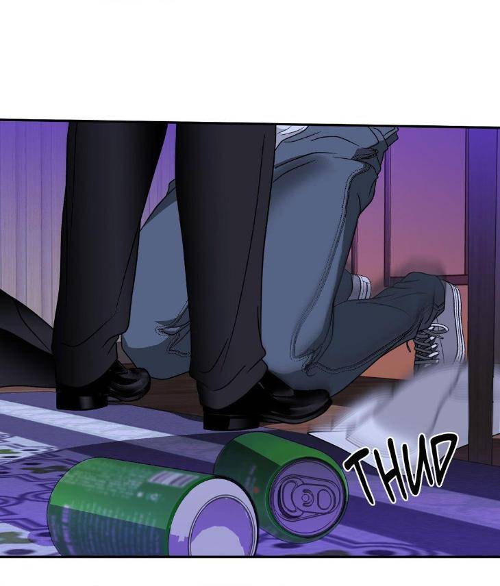 Shutline-By-Kyo-Woo-Eng page 36