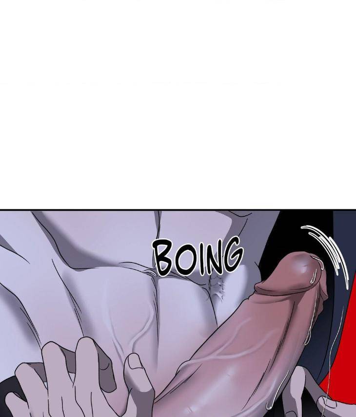 Shutline-By-Kyo-Woo-Eng page 37