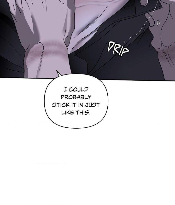 Shutline-By-Kyo-Woo-Eng page 38