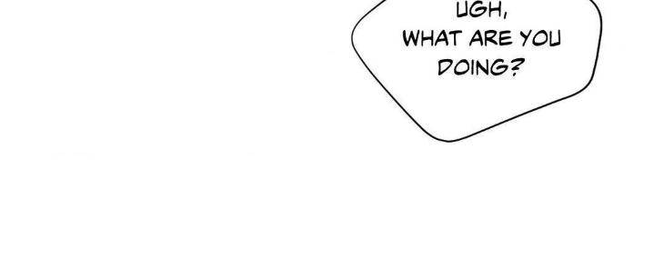 Shutline-By-Kyo-Woo-Eng page 40
