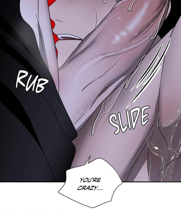 Shutline-By-Kyo-Woo-Eng page 46