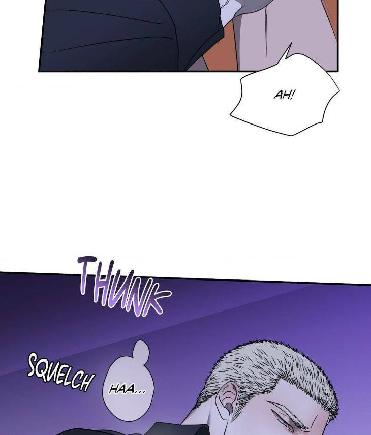 Shutline-By-Kyo-Woo-Eng page 48