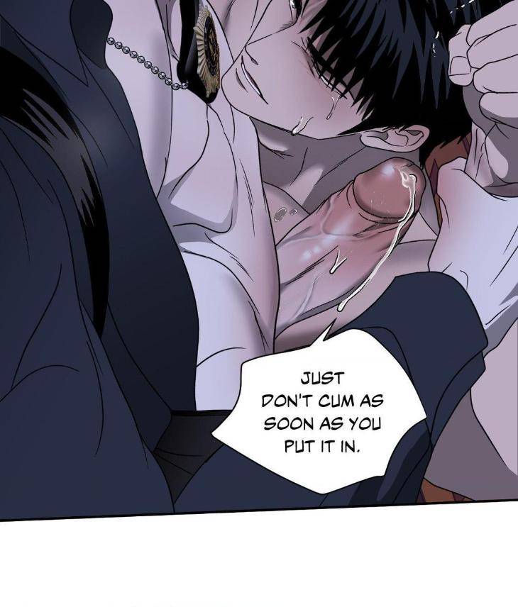 Shutline-By-Kyo-Woo-Eng page 51