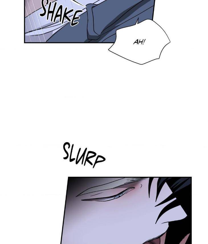 Shutline-By-Kyo-Woo-Eng page 56