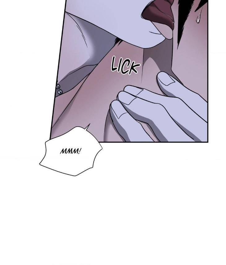 Shutline-By-Kyo-Woo-Eng page 57