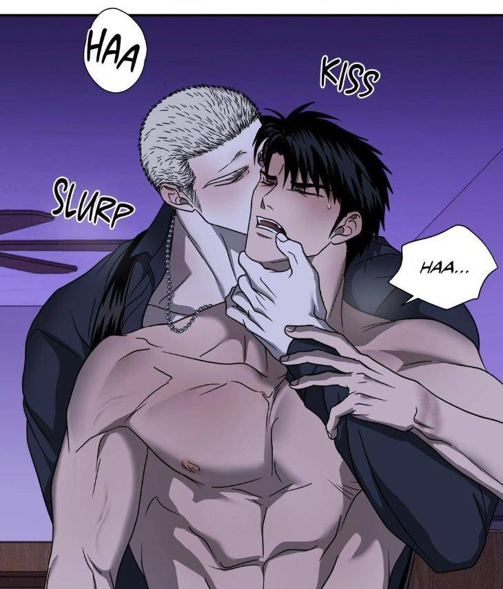 Shutline-By-Kyo-Woo-Eng page 58