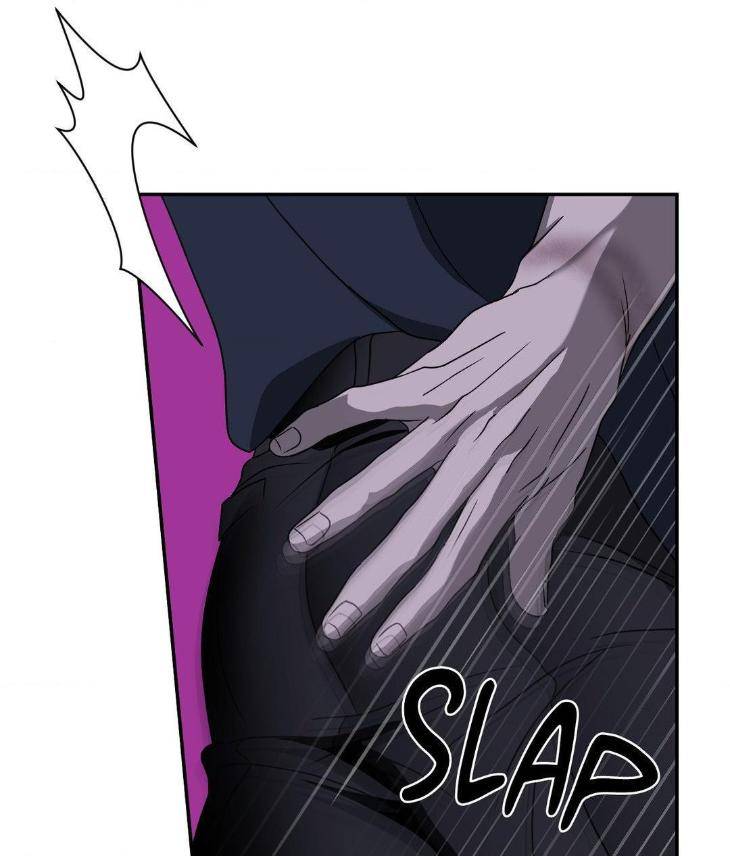 Shutline-By-Kyo-Woo-Eng page 60