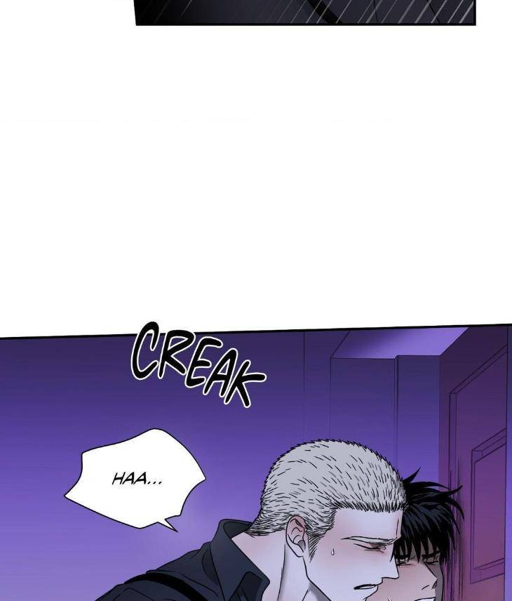 Shutline-By-Kyo-Woo-Eng page 61