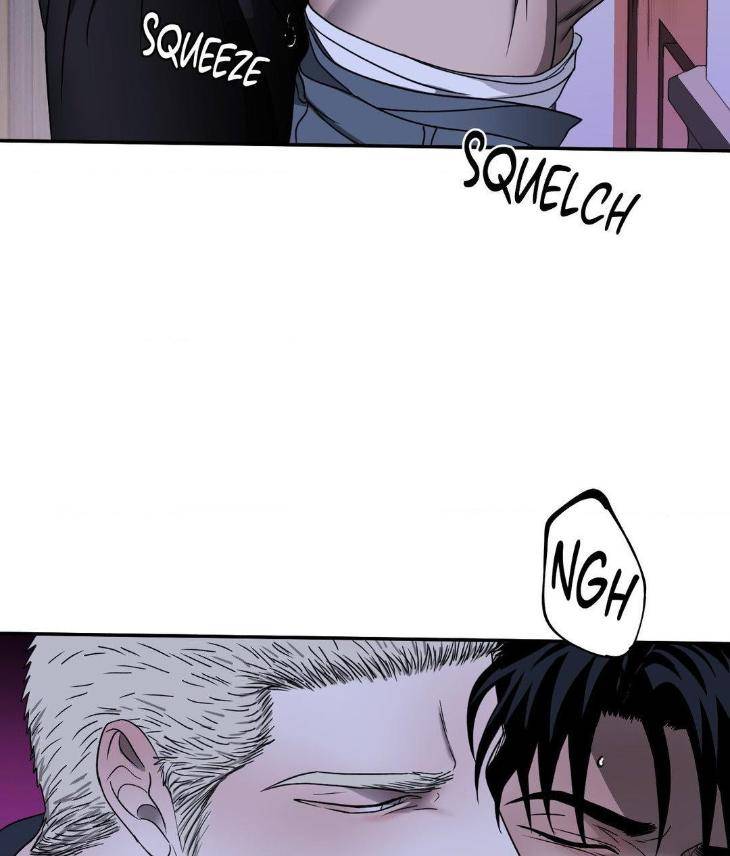 Shutline-By-Kyo-Woo-Eng page 63