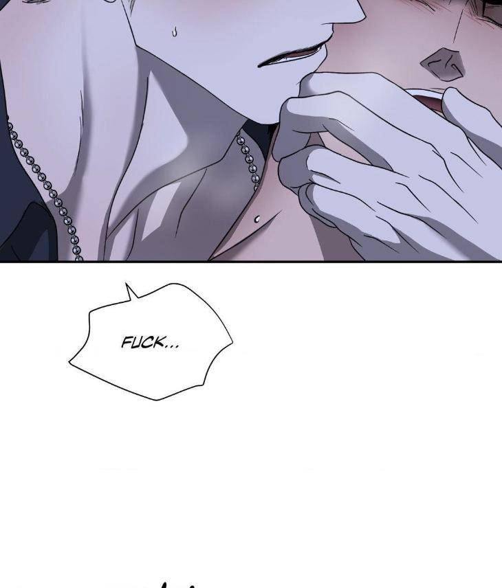 Shutline-By-Kyo-Woo-Eng page 64