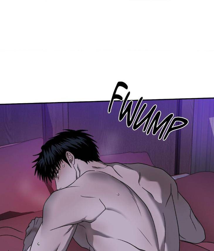 Shutline-By-Kyo-Woo-Eng page 66