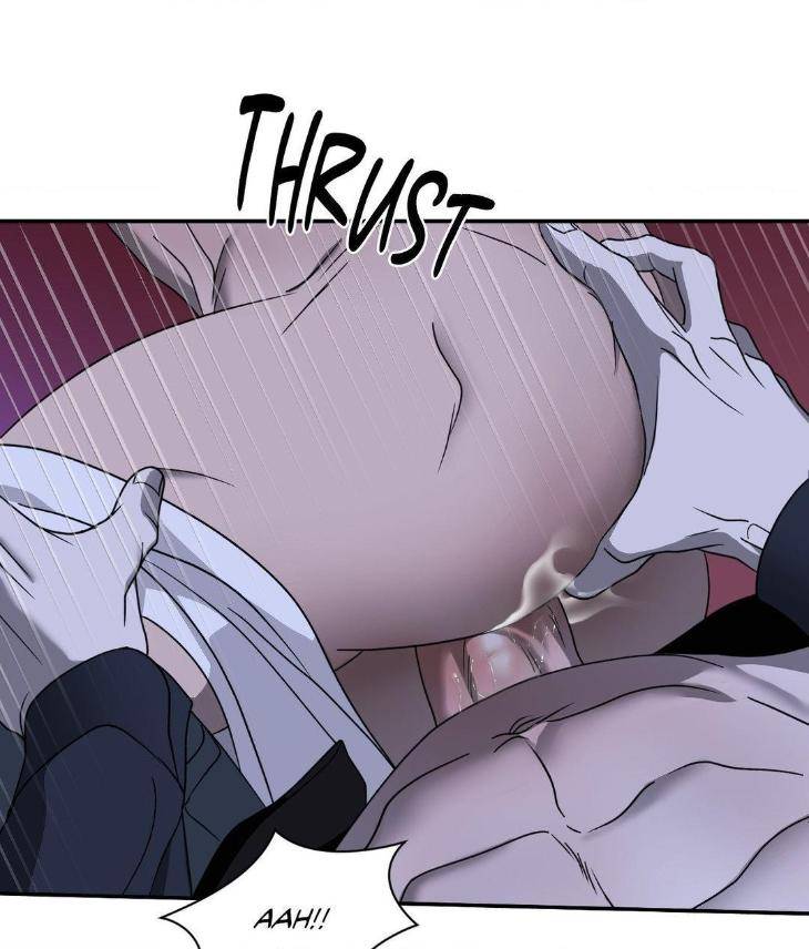Shutline-By-Kyo-Woo-Eng page 68