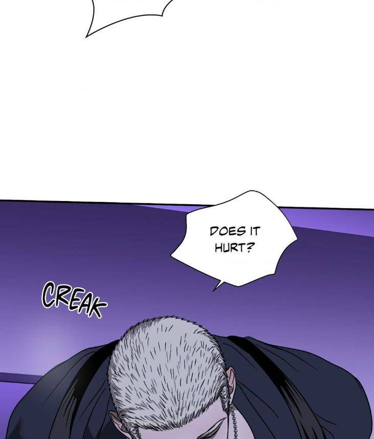 Shutline-By-Kyo-Woo-Eng page 69