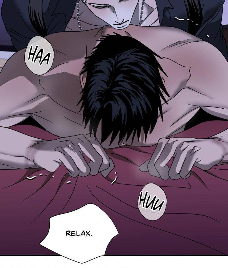 Shutline-By-Kyo-Woo-Eng page 70