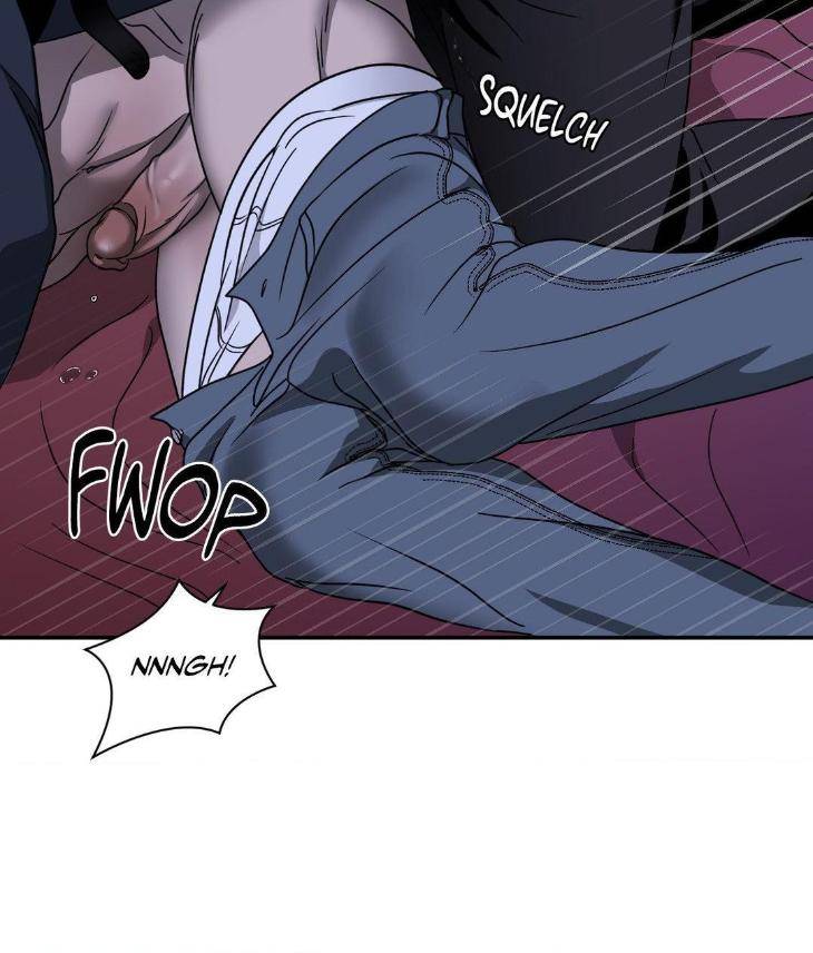 Shutline-By-Kyo-Woo-Eng page 72