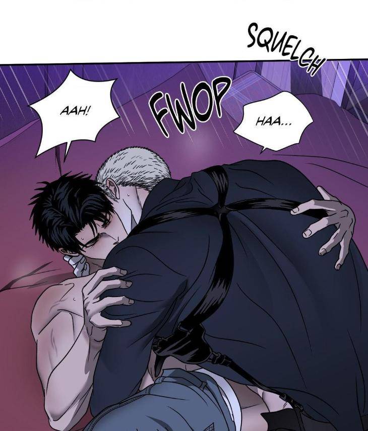 Shutline-By-Kyo-Woo-Eng page 76