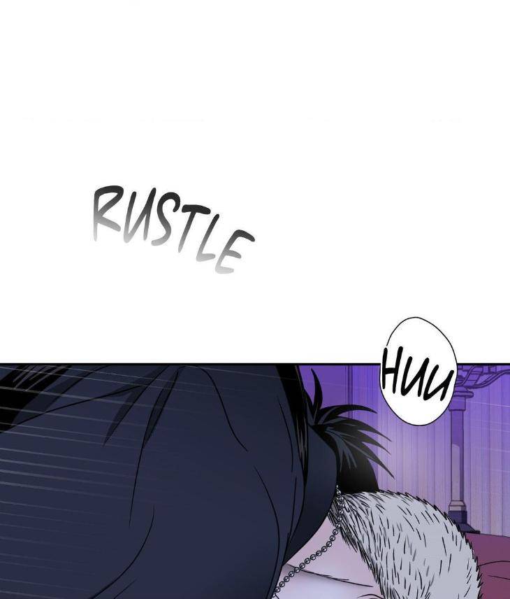 Shutline-By-Kyo-Woo-Eng page 78