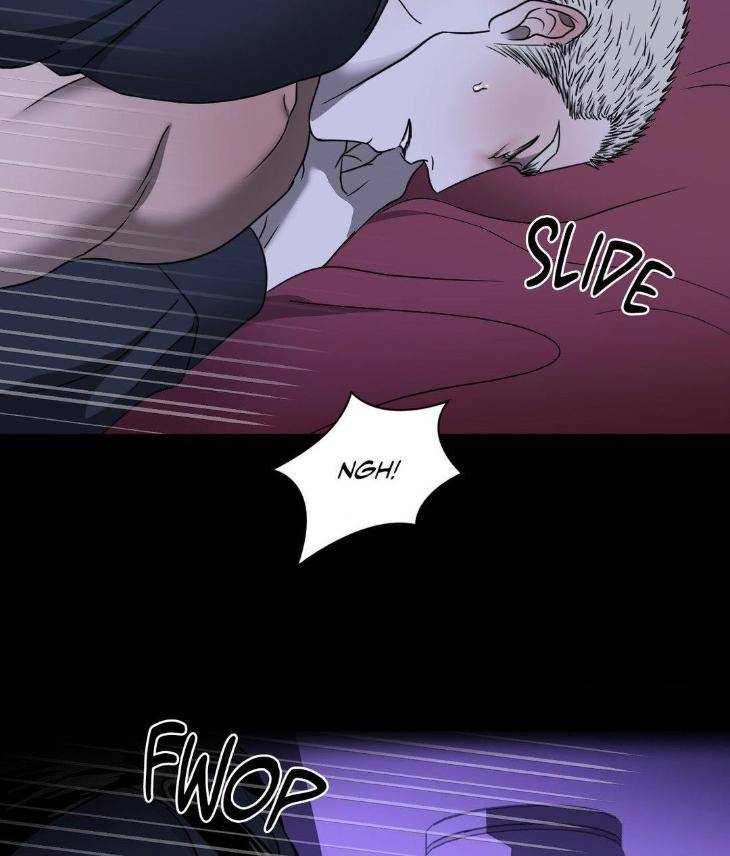 Shutline-By-Kyo-Woo-Eng page 79