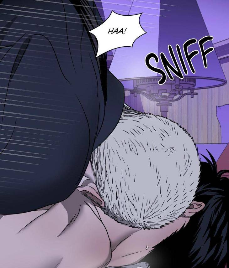 Shutline-By-Kyo-Woo-Eng page 80