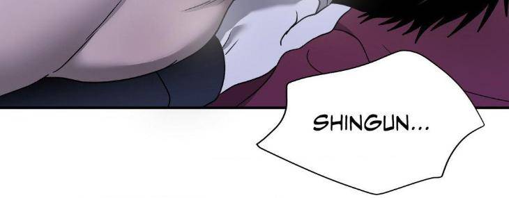 Shutline-By-Kyo-Woo-Eng page 81
