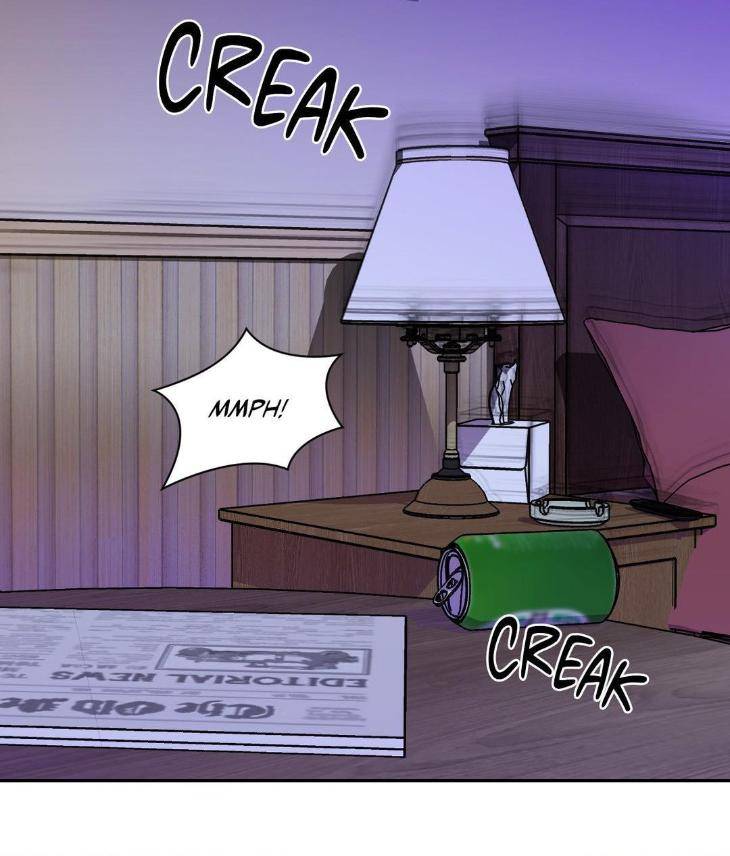 Shutline-By-Kyo-Woo-Eng chapter_100 thumbnail