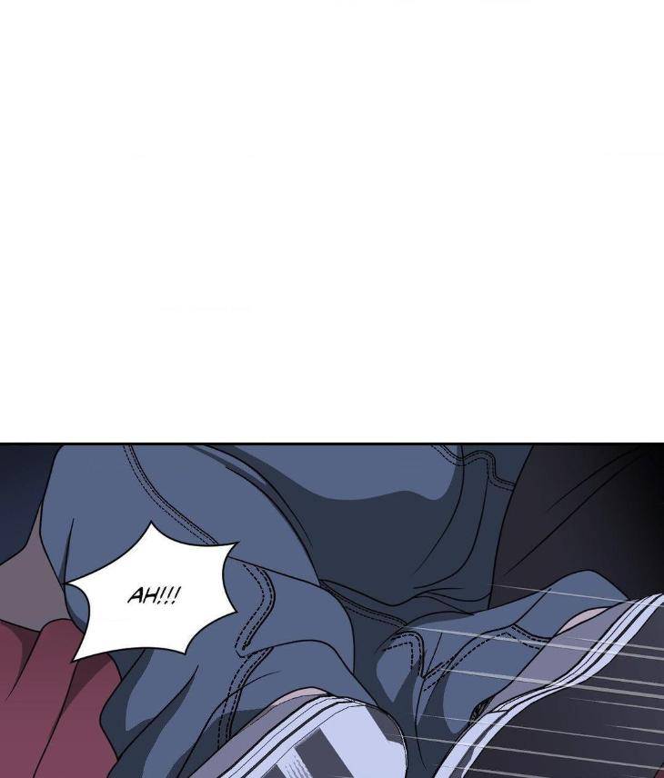 Shutline-By-Kyo-Woo-Eng page 2