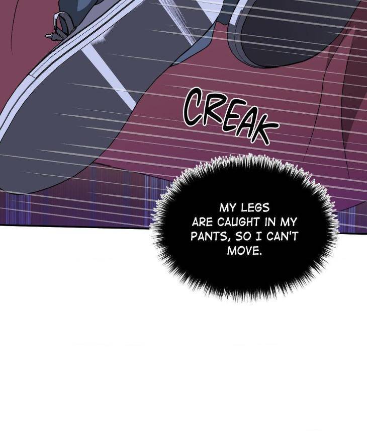 Shutline-By-Kyo-Woo-Eng page 3