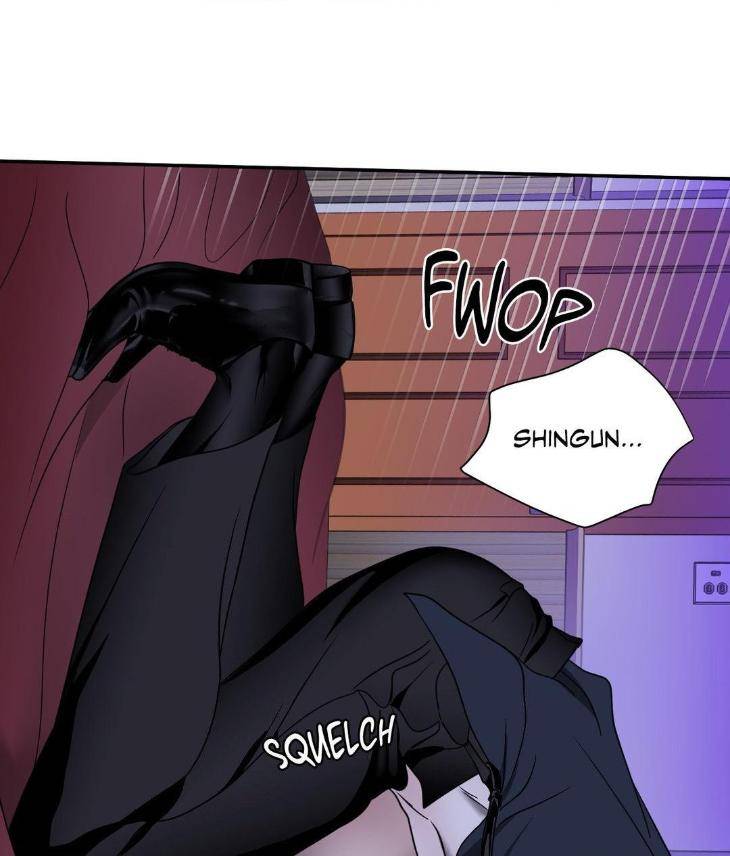 Shutline-By-Kyo-Woo-Eng page 4