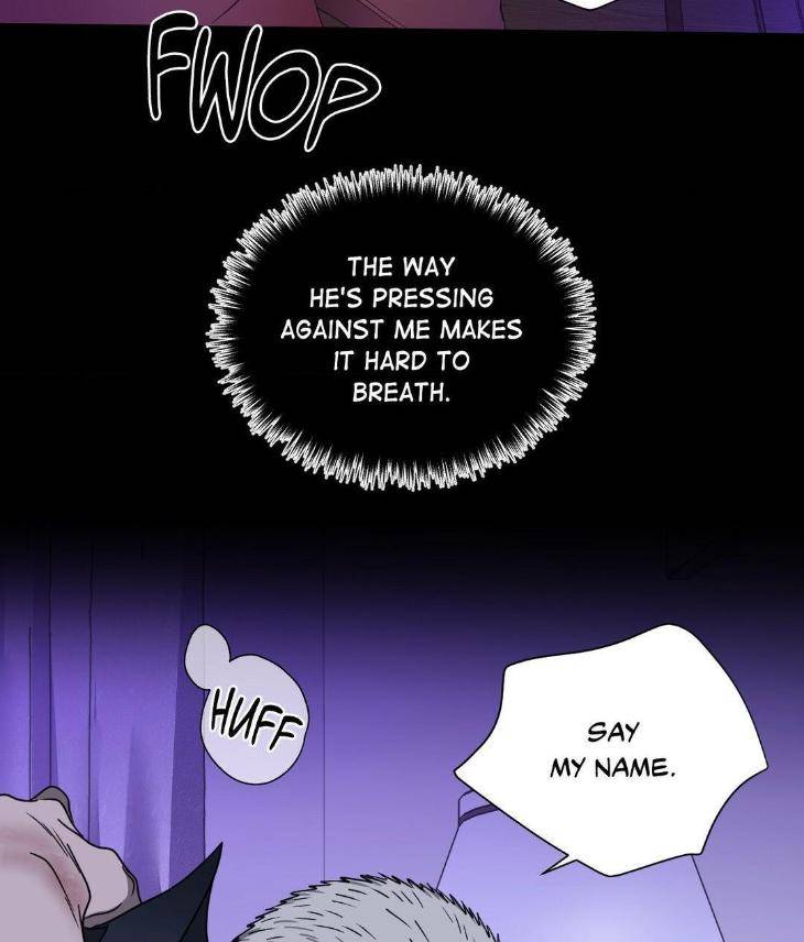 Shutline-By-Kyo-Woo-Eng page 6