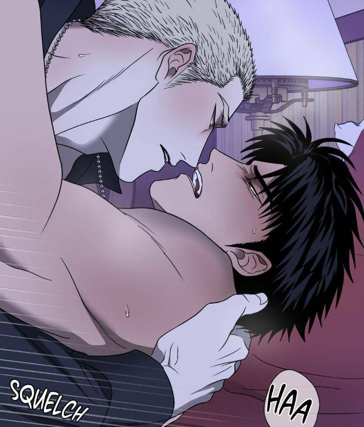 Shutline-By-Kyo-Woo-Eng page 7